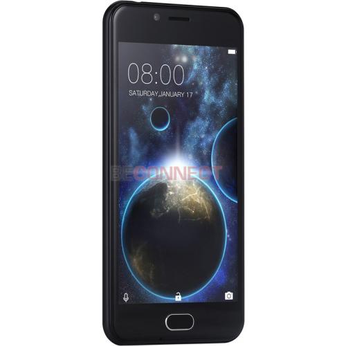 Doogee Shoot 2 Black